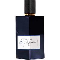 L'Orchestre Liqueur BPM Eau de Parfum 100ml