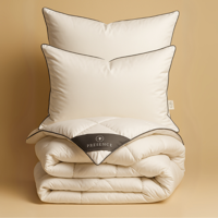 Bundel 140x220 Cm Dekbed Discounter - Dekbed-Discounter.nl