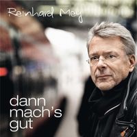 Dann Mach's Gut - CD (0602537367597) - thumbnail
