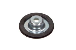 Veerhouder 723162
