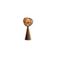 Tom Dixon - Melt Draagbaar Tafellamp