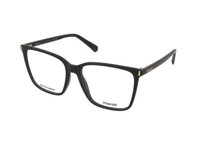 Brillen met correctie Polaroid PLD D537 807