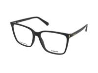 Brillen met correctie Polaroid PLD D537 807