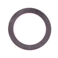 Dichting groot v zwengelpomp