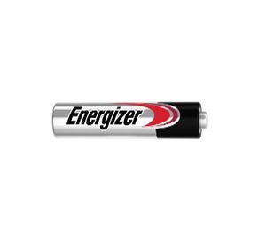 Energizer E96 Wegwerpbatterij AAA Alkaline