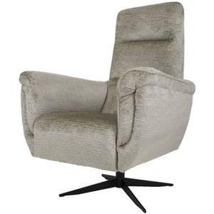 Home67 - Fauteuil Cas Desert 109