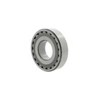FAG 23144-E1 Pendeltonlager, radiaal Boordiameter 220 mm Buitendiameter 370 mm Toerental (max.) 1400 omw/min