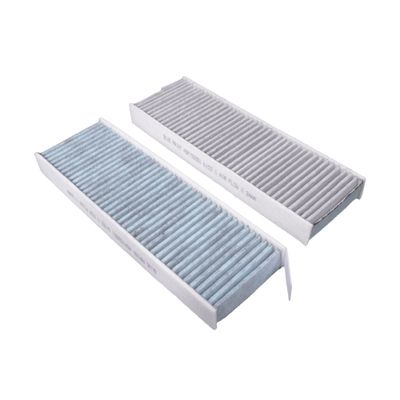 Interieurfilter ADP152501