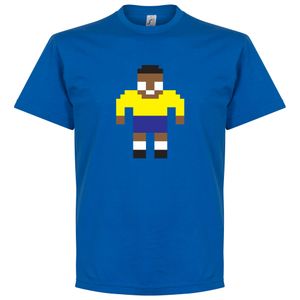 Pelé Legend T-Shirt