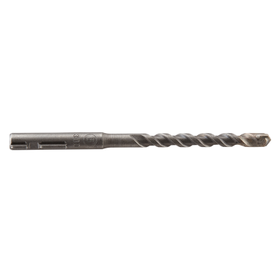 Wolfcraft Betonboor | HM | S=SDS-Quick | Ø6 x 100mm | 1 stuk - 7762000