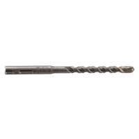 Wolfcraft Betonboor | HM | S=SDS-Quick | Ø6 x 100mm | 1 stuk - 7762000