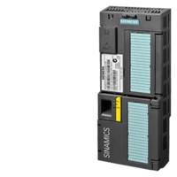 Siemens 6SL32440BB121FA0 6SL3244-0BB12-1FA0 Controlemodule 1 stuk(s) - thumbnail