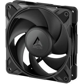 Arctic P12 Pro Black