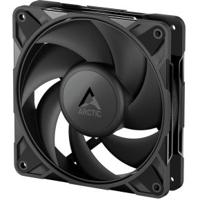 Arctic P12 Pro Black