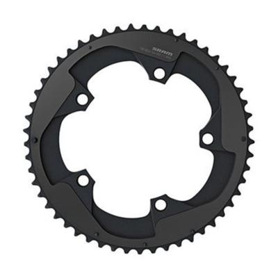 Sram Kettingblad red22 b2