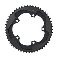 Sram Kettingblad red22 b2