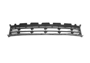 Bumpergrill Onder -2/06 4327590