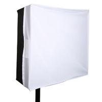 Falcon eyes softbox rx-12sb ii voor led rx-12tdx ii Falcon eyes softbox rx-12sb ii voor led rx-12tdx ii