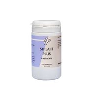Shijalit plus