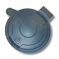 Evolution Aqua Nexus 300-310-320 Deksel - Weerbestendige Isolatie en Bescherming voor Vijverfilters