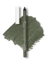 Cent Pur Cent Potlood Waterproof Eye Pencil Kaki 0.8ml
