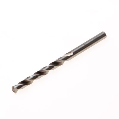 Hss metaalboor 5% cob. 8.5mm