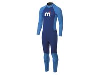 Mistral Heren wetsuit (XL)