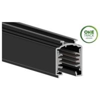 Brumberg 87163070 87163070 230V-railsysteemcomponenten