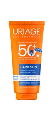 Uriage bariesun child lotion spf50