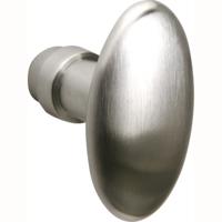 Knopkruk Ei 60x32mm MMNO