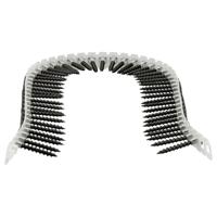 Makita F-30955 Gipsplaatschroef 3.9 mm 30 mm 1000 stuk(s)