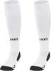 JAKO 3899 Kousen Allround - Wit - 5 (43-46) JAKO 3899 Kousen Allround - Wit - 5 (43-46)