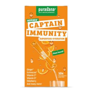 Purasana hydra superfoods capt immunity