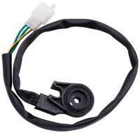 ELEC Sideloader switch