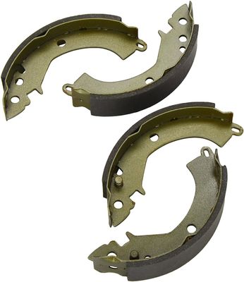 Remschoenset 8553