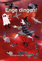 Enge dingen (Paperback)
