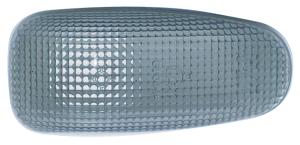 Knipperlicht 183575152