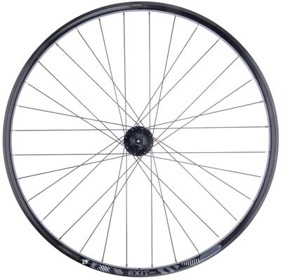 CONTEC 29" achterwiel "exit eroq 21" ct hr 29" exit eroq 21 qr 6l hg sw 2.00