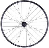 CONTEC 29" achterwiel "exit eroq 21" ct hr 29" exit eroq 21 qr 6l hg sw 2.00