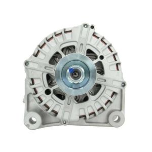 Alternator BMW 230A 215583230004