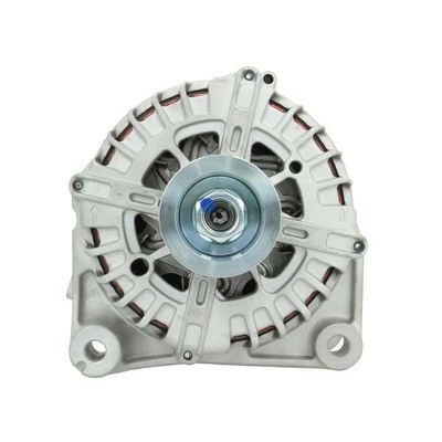 Alternator BMW 230A 215583230004