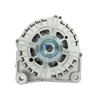 Alternator BMW 230A 215583230004