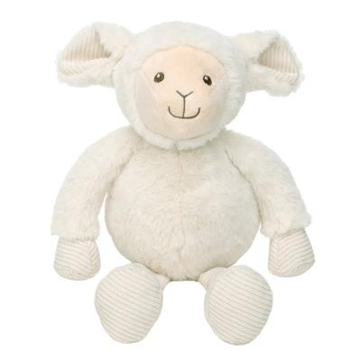 Happy Horse - Knuffel Sheep Seth - 40 cm