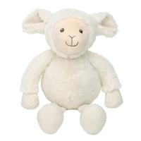 Happy Horse - Knuffel Sheep Seth - 40 cm