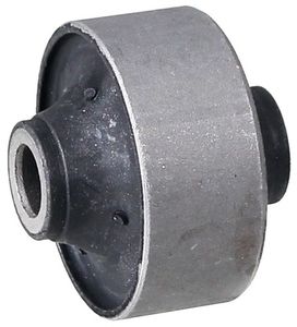 Draagarmrubber 271573
