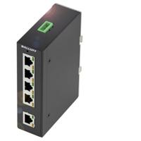 BALLUFF BNI005E BNI005E 1 stuk(s)