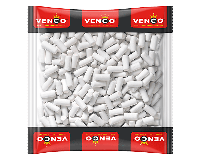 Venco schoolkrijt (6x 1kg)