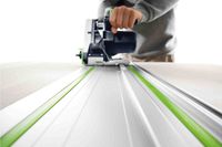 Festool Accessoires Geleiderail FS 2700/2 - 491937 - thumbnail