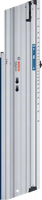 Bosch Blauw FSN X 740 Afkortgeleiderail - 1600A02V37 Bosch Blauw FSN X 740 Afkortgeleiderail - 1600A02V37