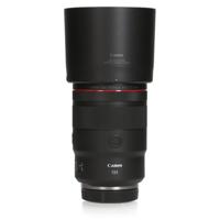 Canon RF 135mm F1.8 L IS USM